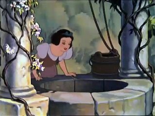 Download Video: Blanche-Neige et les sept nains Bande-annonce VO