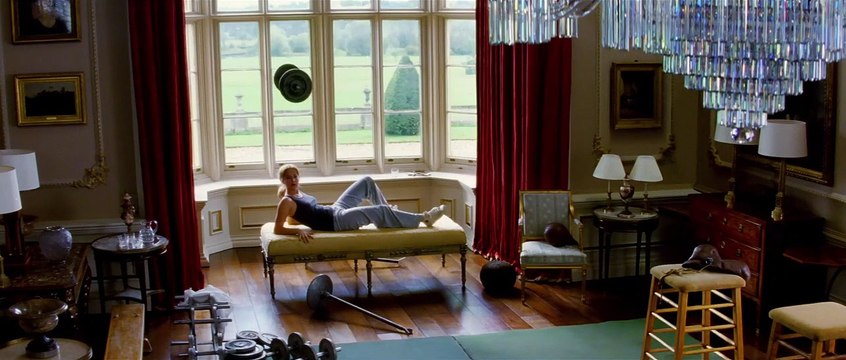 X-Men: Le Commencement Extrait vidéo VF