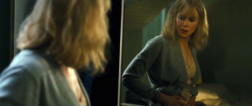 Avant d'aller dormir - EXTRAIT VF Un enfant