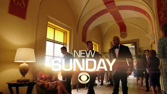 NCIS : Los Angeles - saison 10 - épisode 17 Teaser VO