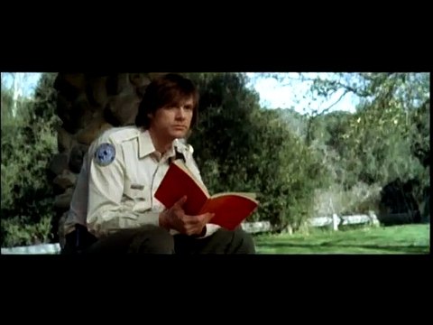 Le Nombre 23 Bande-annonce VO