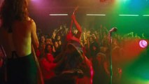 Vinyl - saison 1 Bande-annonce VO