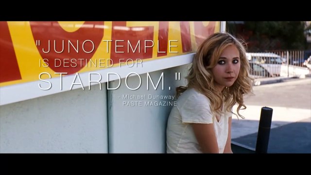 Little Birds Bande-annonce VO