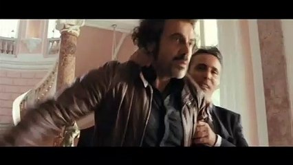 Le Mac Extrait vidéo VF