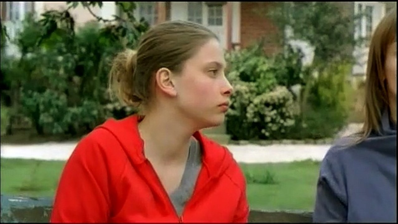 La Tête de maman Bande-annonce VF