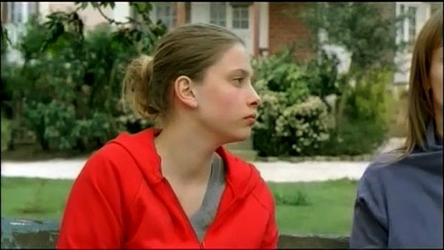 La Tête de maman Bande-annonce VF