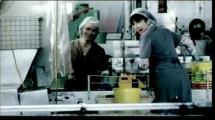 Unveiled Bande-annonce VO