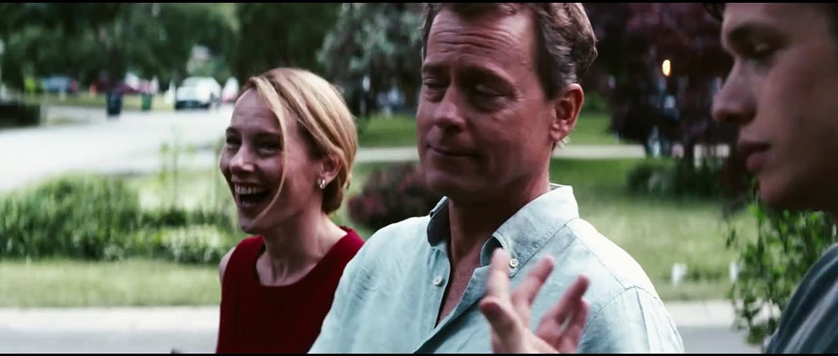 Virgin Secrets Bande-annonce VF