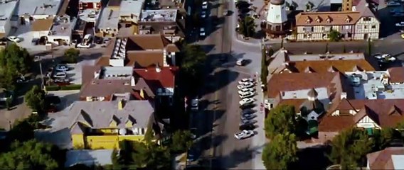 My Soul To Take Bande-annonce VF