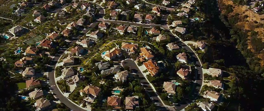 American Nightmare Bande-annonce VF