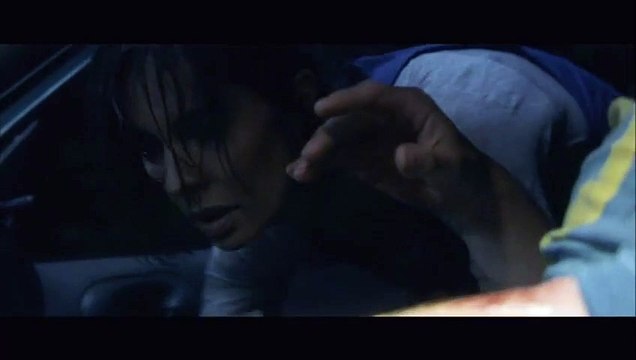 Dans ton sommeil Extrait vidéo (2) VF