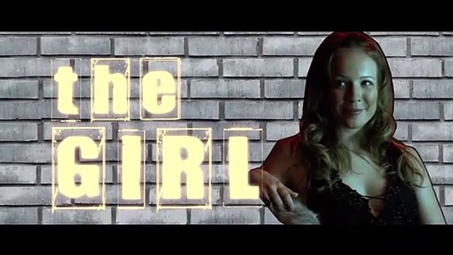 Revenge City Bande-annonce VO