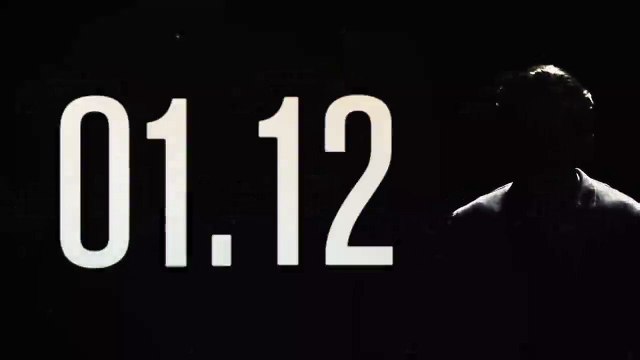 Narcos - saison 2 Teaser VO Tout est une question de dates