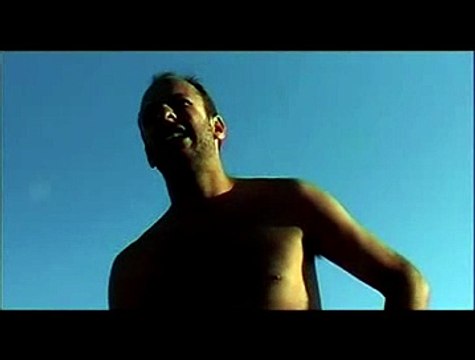 On the beach II Bande-annonce VF