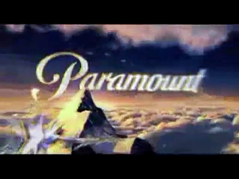 Le Journal intime de Georgia Nicholson Bande-annonce VO