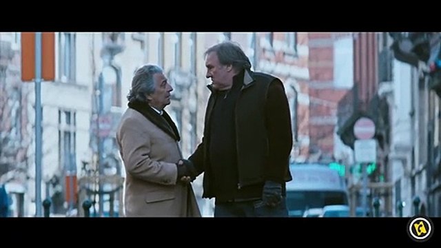 Bertrand Blier : Quand les hommes sont cons, ils sont vraiment forts