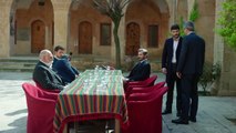 HERCAI CAPITULO 16 LATINO ❤ [2021]   NOVELA - COMPLETO HD