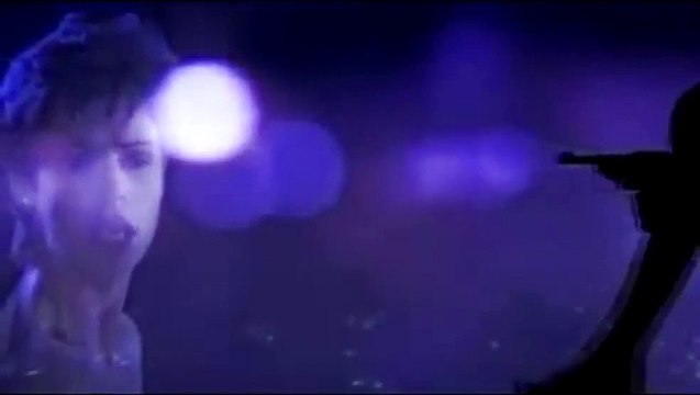 Rien que pour vos yeux - Générique