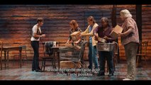 Come From Away Bande-annonce VO