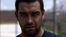 Banshee - saison 1 Teaser (3) VO