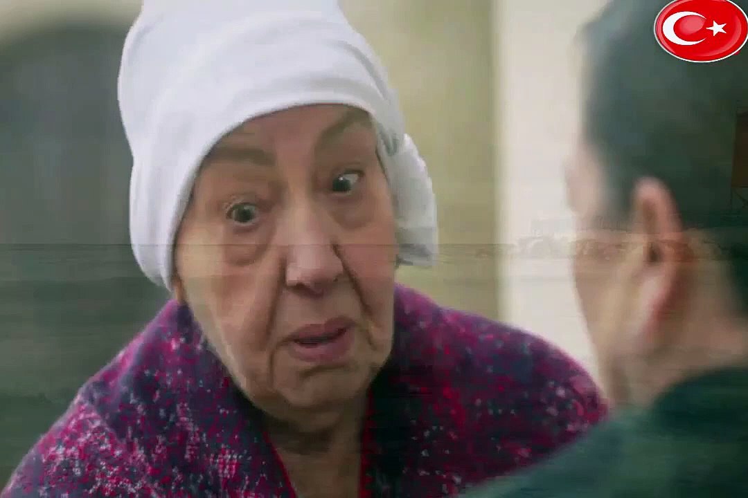 Hercai Capitulo 91 Completo
