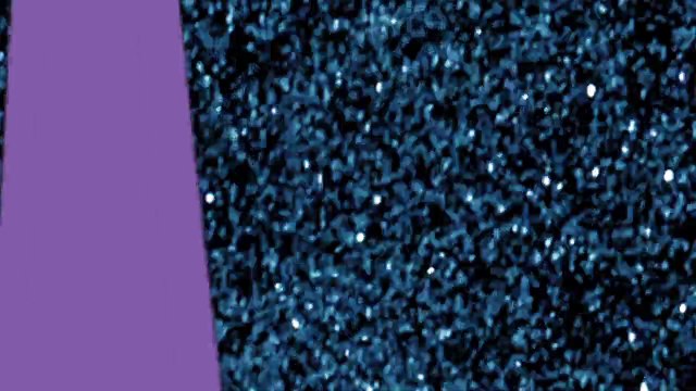 Paris Cinéma 2013 : hommage à Jaco van Dormael (©ESEC)