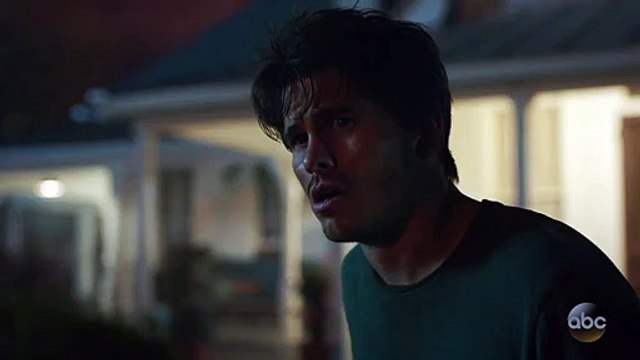 Kevin (Probably) Saves the World - saison 1 Teaser VO Protecting Mankind