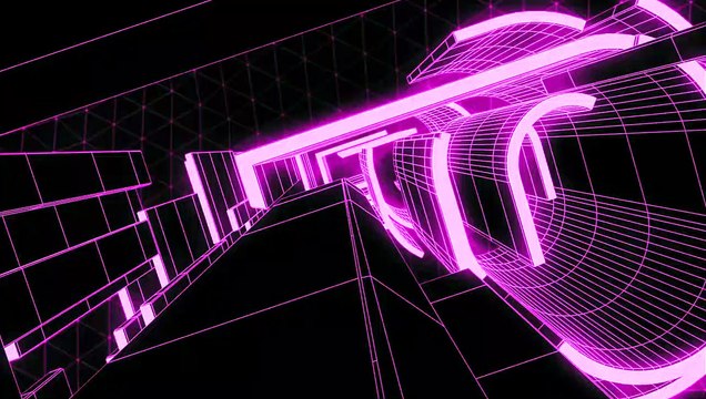 Kiss & Cry Bande-annonce VF