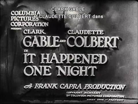 New York-Miami Bande-annonce VO