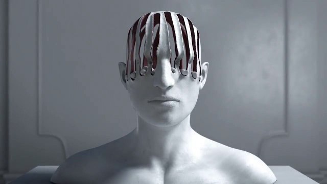 Channel Zero - saison 2 Teaser VO