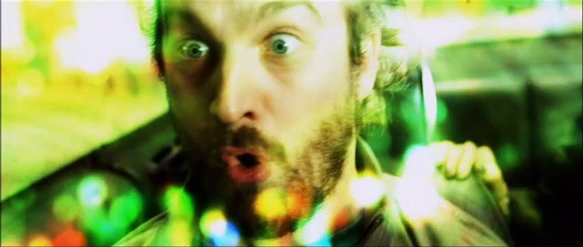 99 francs Bande-annonce VF