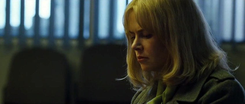 Avant d'aller dormir - EXTRAIT VF Journal vidéo