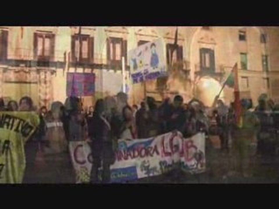 Dia mujer trabajadora