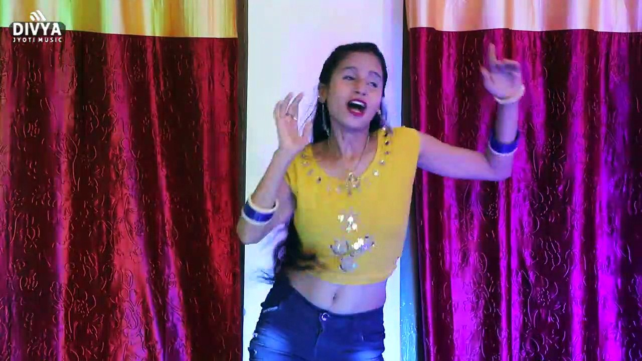#Video !! Nitesh Rana !! राती के रोजो रुसेला !! Rati Ke Rojo Rusela !! Bhojpuri Video Song 2021
