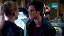 Stitchers - saison 3 - épisode 10 Teaser VO