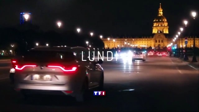 Une mère parfaite - saison 1 Bande-annonce VF