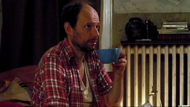 8 fois debout Teaser (2) VF