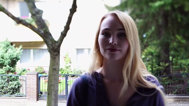 La Chair de ma chair Bande-annonce VF