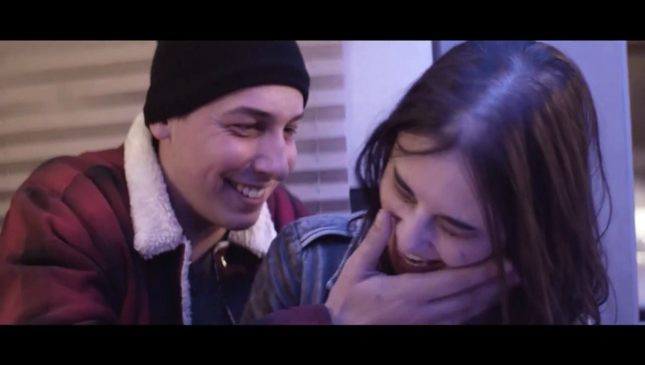 Every Last One of Them Bande-annonce VO