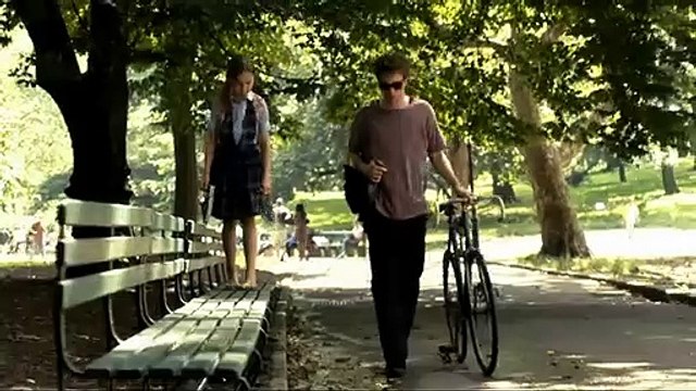 Remember Me Bande-annonce VF
