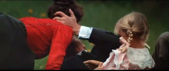 Mort à Venise Bande-annonce VO