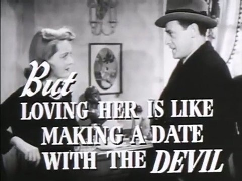 Femmes marquées Bande-annonce VO