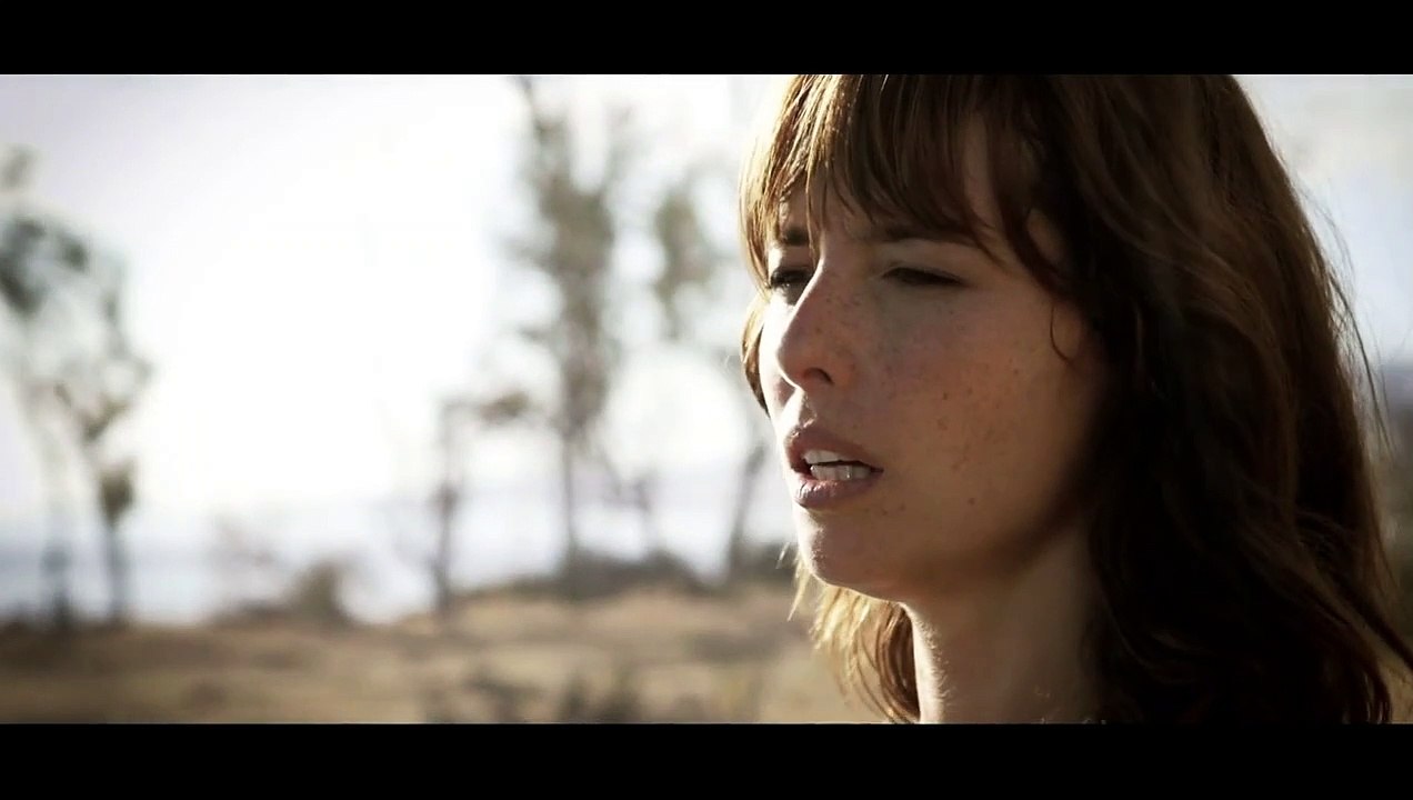 CUT - saison 2 Extrait vidéo VF