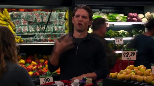 Men At Work - saison 2 Bande-annonce VO