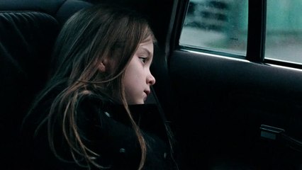 Ce n&#039;est rien Bande-annonce VF