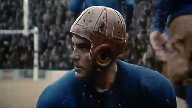 Jeux de dupes Bande-annonce VF