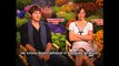 Jennifer Garner, Topher Grace, Anne Hathaway, Ashton Kutcher Interview 2: Valentine's Day