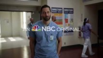 New Amsterdam (2018) - saison 4 Teaser VO