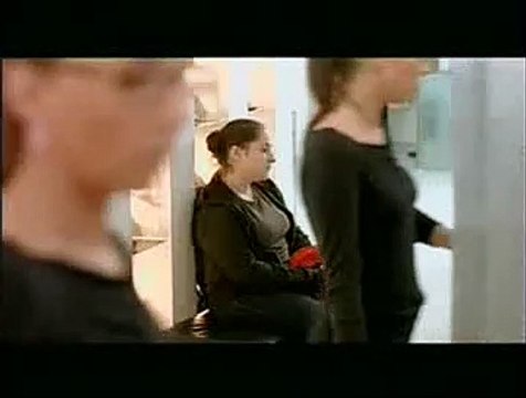 Comme une image Teaser (5) VF