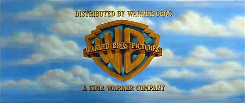 Impitoyable Bande-annonce (2) VO